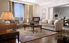  InterContinental Carlton Cannes Hotel 